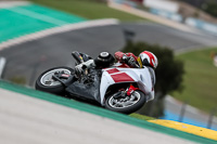 may-2019;motorbikes;no-limits;peter-wileman-photography;portimao;portugal;trackday-digital-images